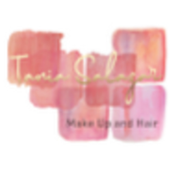 Meet your Posher, Tania - Picture 1 of 1